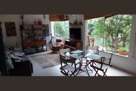 8_photo/95273ec9e3.9b0e853e47463488-ATLAS-da0a5ad4-14ef-46e0-9e84-ba780486ce6b.jpg de casa à venda com 3 quartos, 195m² em Lagoa da Conceição, Florianópolis