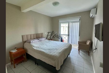 12_photo/95273ec9fb.23351eba74f1df34-ATLAS-23383e45-0e7f-4e5a-b6ad-ddf78724f64f.jpg de apartamento à venda com 2 quartos, 101m² em Lagoa da Conceição, Florianópolis