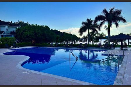 4_photo/95273ec9fb.23351eba74f1df34-ATLAS-8b42de7a-0c98-452e-8bbb-ccc1d77482bb.jpg de apartamento à venda com 2 quartos, 101m² em Lagoa da Conceição, Florianópolis