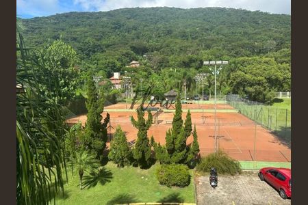 11_photo/95273ec9fb.23351eba74f1df34-ATLAS-e41dc942-b1d5-487a-807e-7f997f484a0d.jpg de apartamento à venda com 2 quartos, 101m² em Lagoa da Conceição, Florianópolis