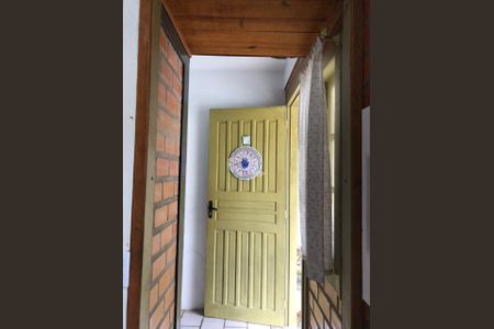 4_photo/95273eca01.4d21696e34f451c0-ATLAS-e43de237-c1a9-491e-afdf-b8d40ecfc275.jpg de apartamento à venda com 5 quartos, 240m² em Lagoa da Conceição, Florianópolis