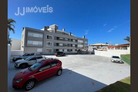 12_photo/95273eca03.392d022e441c766a-ATLAS-6bbb3d1f-ce9a-44ed-8aa6-b7cbe147e004.jpg de apartamento à venda com 3 quartos, 145m² em Lagoa da Conceição, Florianópolis