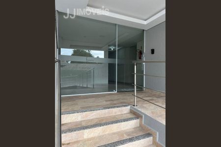 5_photo/95273eca03.392d022e441c766a-ATLAS-e58bdd30-bdfe-41db-9439-d857d29d5a42.jpg de apartamento à venda com 3 quartos, 145m² em Lagoa da Conceição, Florianópolis