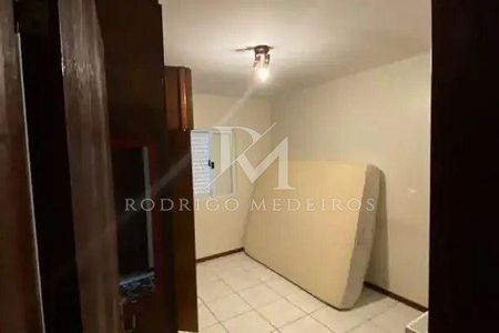 13_photo/95273eca27.50eeaee9bf1c73d0-ATLAS-da9f4c86-0d6d-47f3-bd40-e57935edeade.jpg de casa à venda com 5 quartos, 250m² em Lagoa da Conceição, Florianópolis