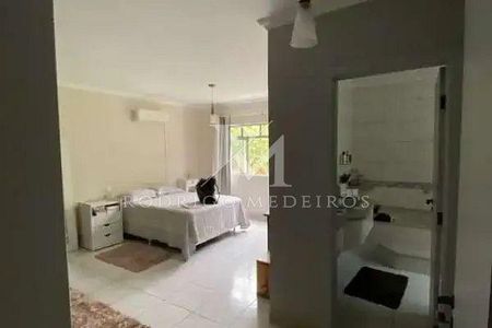 12_photo/95273eca27.50eeaee9bf1c73d0-ATLAS-e1fc94a4-dae7-4d11-9f8c-c65e95ff3a33.jpg de casa à venda com 5 quartos, 250m² em Lagoa da Conceição, Florianópolis