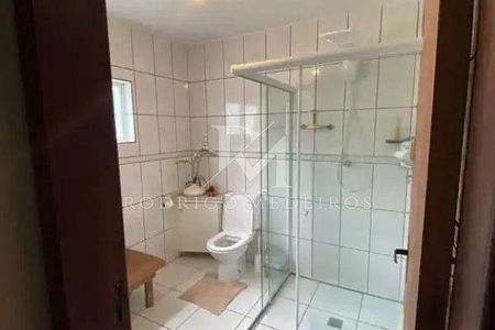 17_photo/95273eca27.50eeaee9bf1c73d0-ATLAS-e496a816-12a1-4dec-972a-6cc11f11f967.jpg de casa à venda com 5 quartos, 250m² em Lagoa da Conceição, Florianópolis