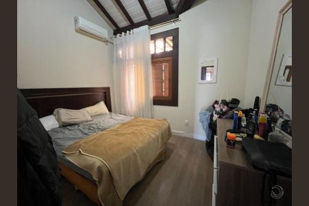 14_photo/95273ecad1.96ff424436b2b07f-ATLAS-0c743234-fd1a-4410-ad76-4ea5b29f4eef.jpg de casa à venda com 4 quartos, 280m² em Itacorubi, Florianópolis