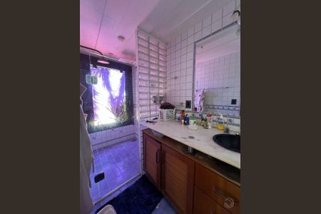 23_photo/95273ecad1.96ff424436b2b07f-ATLAS-26d10aaa-7c55-4319-b156-d4d4759977ff.jpg de casa à venda com 4 quartos, 280m² em Itacorubi, Florianópolis