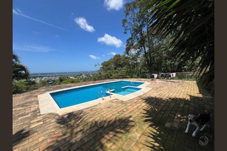 39_photo/95273ecad1.96ff424436b2b07f-ATLAS-4cdd9ef7-c5da-4ab1-bc37-8c8d05d9a531.jpg de casa à venda com 4 quartos, 280m² em Itacorubi, Florianópolis