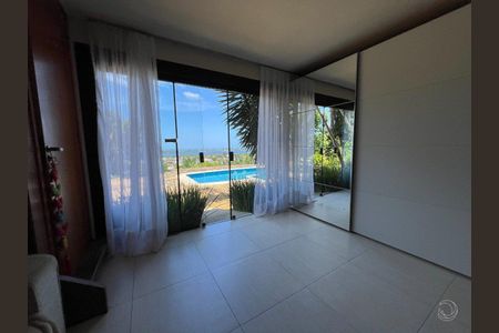 20_photo/95273ecad1.96ff424436b2b07f-ATLAS-bf86143f-94e9-4b4d-9bbd-d9604a53d6ce.jpg de casa à venda com 4 quartos, 280m² em Itacorubi, Florianópolis