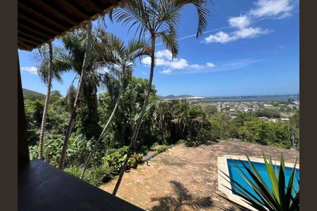 3_photo/95273ecba9.4c0f8173ee5383a3-ATLAS-341d07bb-8dc4-483e-b84a-809efdfd9dba.jpg de casa à venda com 4 quartos, 280m² em Itacorubi, Florianópolis