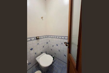 7_photo/95273ecba9.4c0f8173ee5383a3-ATLAS-7c7f9e5f-26d2-468b-aec7-e90ff602a787.jpg de casa à venda com 4 quartos, 280m² em Itacorubi, Florianópolis