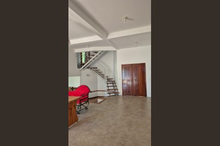 23_photo/95273edc59.01e58fe0f594459a-ATLAS-32f7c6b1-2e11-42cf-b782-a03f7e286ac9.jpg de casa para alugar com 2 quartos, 240m² em Canto dos Araçás, Florianópolis