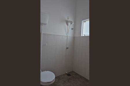 24_photo/95273edc59.01e58fe0f594459a-ATLAS-8fbe83c8-9e18-497a-90cf-5160f94565f7.jpg de casa para alugar com 2 quartos, 240m² em Canto dos Araçás, Florianópolis