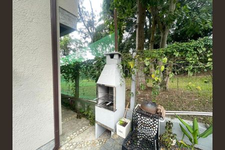 32_photo/95273edce3.40c7c431a313de6b-ATLAS-134937b2-5926-4bcf-a507-6cd55895bd0b.jpg de casa para alugar com 2 quartos, 80m² em Lagoa da Conceição, Florianópolis