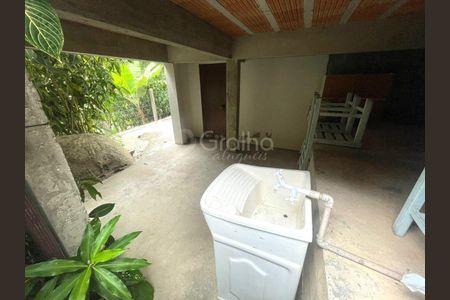 14_photo/95273edce3.40c7c431a313de6b-ATLAS-14a06434-2f98-45b4-a7d3-dfc5d9aa8146.jpg de casa para alugar com 2 quartos, 80m² em Lagoa da Conceição, Florianópolis