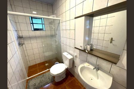 11_photo/95273edce3.40c7c431a313de6b-ATLAS-21d82dd6-bdde-44f3-bd88-15e9e2f73715.jpg de casa para alugar com 2 quartos, 80m² em Lagoa da Conceição, Florianópolis