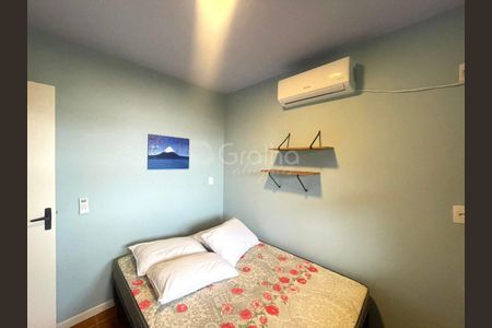 9_photo/95273edce3.40c7c431a313de6b-ATLAS-4aafac84-2706-4112-9cfb-5d61eac6ee98.jpg de casa para alugar com 2 quartos, 80m² em Lagoa da Conceição, Florianópolis