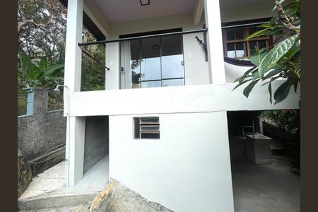 15_photo/95273edce3.40c7c431a313de6b-ATLAS-687f445f-85df-45aa-a4e5-811a2be0abf0.jpg de casa para alugar com 2 quartos, 80m² em Lagoa da Conceição, Florianópolis