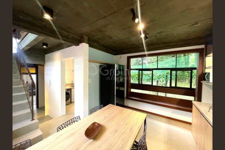 8_photo/95273edce3.40c7c431a313de6b-ATLAS-722ac332-fb1f-4113-9d39-a8745ab7fb84.jpg de casa para alugar com 2 quartos, 80m² em Lagoa da Conceição, Florianópolis