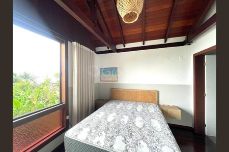 19_photo/95273edce3.40c7c431a313de6b-ATLAS-8a2f1780-b8f6-4b31-9155-db518bfd17b3.jpg de casa para alugar com 2 quartos, 80m² em Lagoa da Conceição, Florianópolis