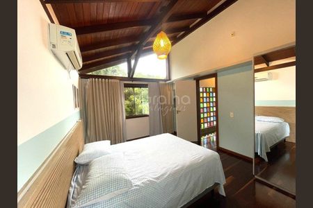 24_photo/95273edce3.40c7c431a313de6b-ATLAS-a3af7b18-4486-496b-9fab-044bf6ca05c3.jpg de casa para alugar com 2 quartos, 80m² em Lagoa da Conceição, Florianópolis