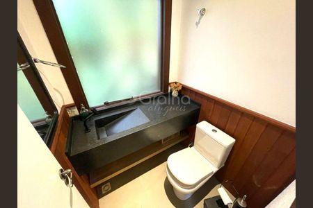 29_photo/95273edce3.40c7c431a313de6b-ATLAS-b5ba5b89-ddd3-4d4e-8d16-b22d4be10c2d.jpg de casa para alugar com 2 quartos, 80m² em Lagoa da Conceição, Florianópolis
