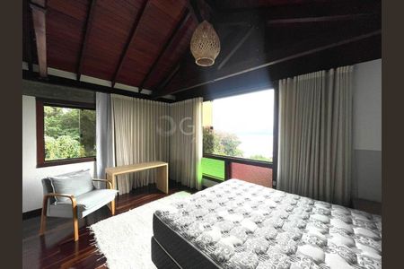 16_photo/95273edce3.40c7c431a313de6b-ATLAS-ba4e5672-8e3a-4858-a673-bf4850bb2a15.jpg de casa para alugar com 2 quartos, 80m² em Lagoa da Conceição, Florianópolis