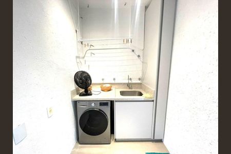 14_photo/95273edce3.40c7c431a313de6b-ATLAS-c9220466-b09f-46c5-b0b3-204c0fbde0a0.jpg de casa para alugar com 2 quartos, 80m² em Lagoa da Conceição, Florianópolis