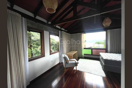 18_photo/95273edce3.40c7c431a313de6b-ATLAS-c9ad2c0d-f06c-4900-98ac-e527f342fbe7.jpg de casa para alugar com 2 quartos, 80m² em Lagoa da Conceição, Florianópolis