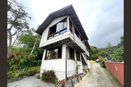 33_photo/95273edce3.40c7c431a313de6b-ATLAS-cf0f77c8-12ff-457a-871e-936cb95e1f2e.jpg de casa para alugar com 2 quartos, 80m² em Lagoa da Conceição, Florianópolis