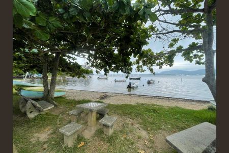 19_photo/95273edce3.40c7c431a313de6b-ATLAS-d234a39f-7d5f-4861-937a-2f761e310dfd.jpg de casa para alugar com 2 quartos, 80m² em Lagoa da Conceição, Florianópolis