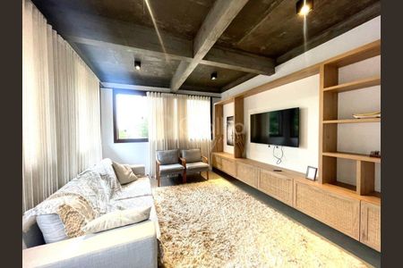 3_photo/95273edce3.40c7c431a313de6b-ATLAS-d2f41258-847e-44d2-a24c-671c0dd555ed.jpg de casa para alugar com 2 quartos, 80m² em Lagoa da Conceição, Florianópolis
