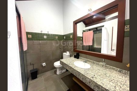 20_photo/95273edce3.40c7c431a313de6b-ATLAS-d76ec85c-d98d-4718-8b38-dd3d3893c165.jpg de casa para alugar com 2 quartos, 80m² em Lagoa da Conceição, Florianópolis
