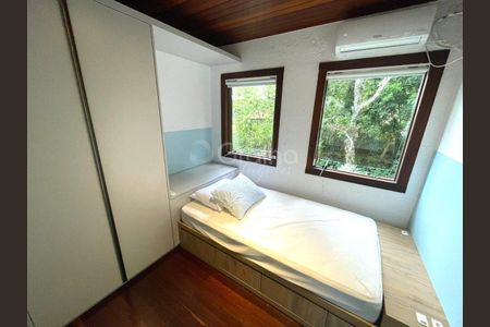 30_photo/95273edce3.40c7c431a313de6b-ATLAS-d907533a-55a6-4282-b5c1-113b05a4d7f4.jpg de casa para alugar com 2 quartos, 80m² em Lagoa da Conceição, Florianópolis