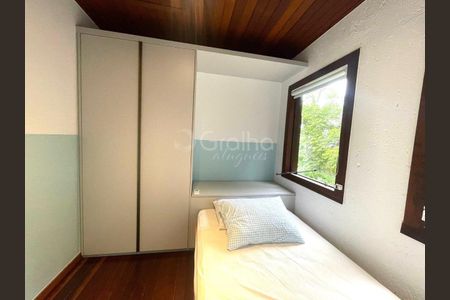 31_photo/95273edce3.40c7c431a313de6b-ATLAS-ea9c9215-391a-40c3-8231-b531b6a7c0fa.jpg de casa para alugar com 2 quartos, 80m² em Lagoa da Conceição, Florianópolis