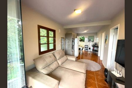 4_photo/95273edce3.40c7c431a313de6b-ATLAS-fe9f1564-abd8-4d0c-8f0e-08c3cd3a6c77.jpg de casa para alugar com 2 quartos, 80m² em Lagoa da Conceição, Florianópolis