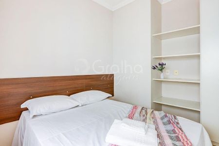 10_photo/95273edce3.56d1f59760bcb5e0-ATLAS-252aaf34-ebd4-4b34-9cc7-e76707cd06cc.jpg de casa para alugar com 3 quartos, 120m² em Lagoa da Conceição, Florianópolis