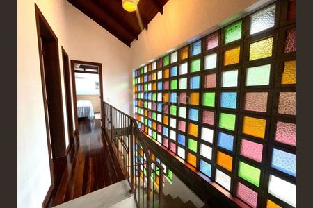 28_photo/95273edce3.56d1f59760bcb5e0-ATLAS-4df95ca2-5cc9-49a1-934c-8b8fbdc96091.jpg de casa para alugar com 3 quartos, 120m² em Lagoa da Conceição, Florianópolis