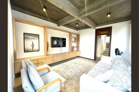 1_photo/95273edce3.56d1f59760bcb5e0-ATLAS-595cb0ca-0857-4e7c-9b88-b27cee97b161.jpg de casa para alugar com 3 quartos, 120m² em Lagoa da Conceição, Florianópolis