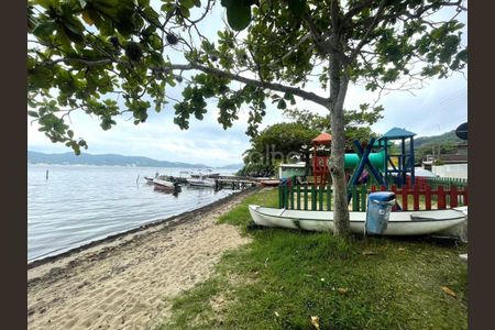 35_photo/95273edce3.56d1f59760bcb5e0-ATLAS-b1675b0c-37e9-4837-bbf4-6bfae36f8d32.jpg de casa para alugar com 3 quartos, 120m² em Lagoa da Conceição, Florianópolis