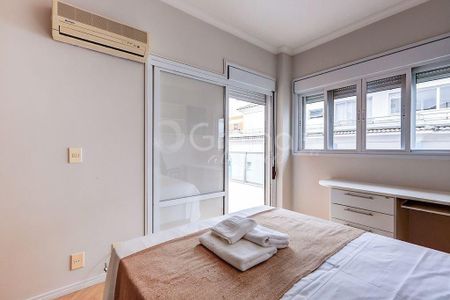 24_photo/95273edce3.56d1f59760bcb5e0-ATLAS-bc766d78-1186-46c6-a648-4c8a8c9fa9b0.jpg de casa para alugar com 3 quartos, 120m² em Lagoa da Conceição, Florianópolis