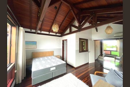 15_photo/95273edce3.56d1f59760bcb5e0-ATLAS-d0d96e0a-e683-4603-a2c0-9e64ba0ceedb.jpg de casa para alugar com 3 quartos, 120m² em Lagoa da Conceição, Florianópolis