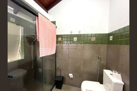 21_photo/95273edce3.56d1f59760bcb5e0-ATLAS-f5b7e15c-c25a-4432-abfe-bf90aa3a4c2f.jpg de casa para alugar com 3 quartos, 120m² em Lagoa da Conceição, Florianópolis