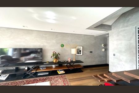 3_photo/95273edd8d.ea47b41dd7e213b5-ATLAS-25d91ed2-6ea1-4d95-843b-5da16e2534e0.jpg de casa de condomínio à venda com 3 quartos, 255m² em Lagoa da Conceição, Florianópolis