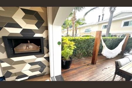 5_photo/95273edd8d.ea47b41dd7e213b5-ATLAS-6b346d7a-1815-4d7d-b99e-27387f607aed.jpg de casa de condomínio à venda com 3 quartos, 170m² em Lagoa da Conceição, Florianópolis