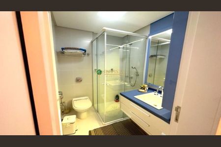 14_photo/95273edd8d.ea47b41dd7e213b5-ATLAS-925c071c-1720-4e60-afb0-c3ea81d4d23f.jpg de casa de condomínio à venda com 3 quartos, 255m² em Lagoa da Conceição, Florianópolis