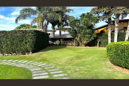 21_photo/95273edd8d.ea47b41dd7e213b5-ATLAS-961f9783-b2a1-4217-a0d6-e4f299e71156.jpg de casa de condomínio à venda com 3 quartos, 255m² em Lagoa da Conceição, Florianópolis