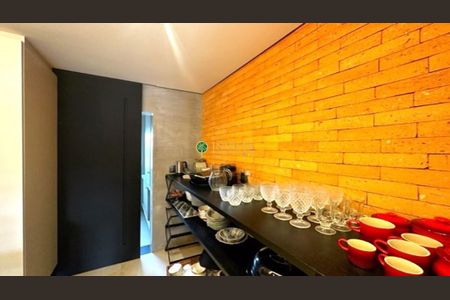 9_photo/95273edd8d.ea47b41dd7e213b5-ATLAS-cb5df785-b0ef-49c1-92a9-01d2f24896a7.jpg de casa de condomínio à venda com 3 quartos, 170m² em Lagoa da Conceição, Florianópolis