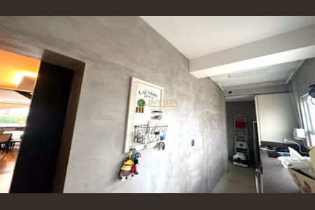 6_photo/95273edd8d.ea47b41dd7e213b5-ATLAS-cd11f2dd-cf05-4d50-97b5-7df57ecc947d.jpg de casa de condomínio à venda com 3 quartos, 255m² em Lagoa da Conceição, Florianópolis